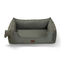 Leeby Cama caqui ortopédica para cães, , large Indicador imagem número 1