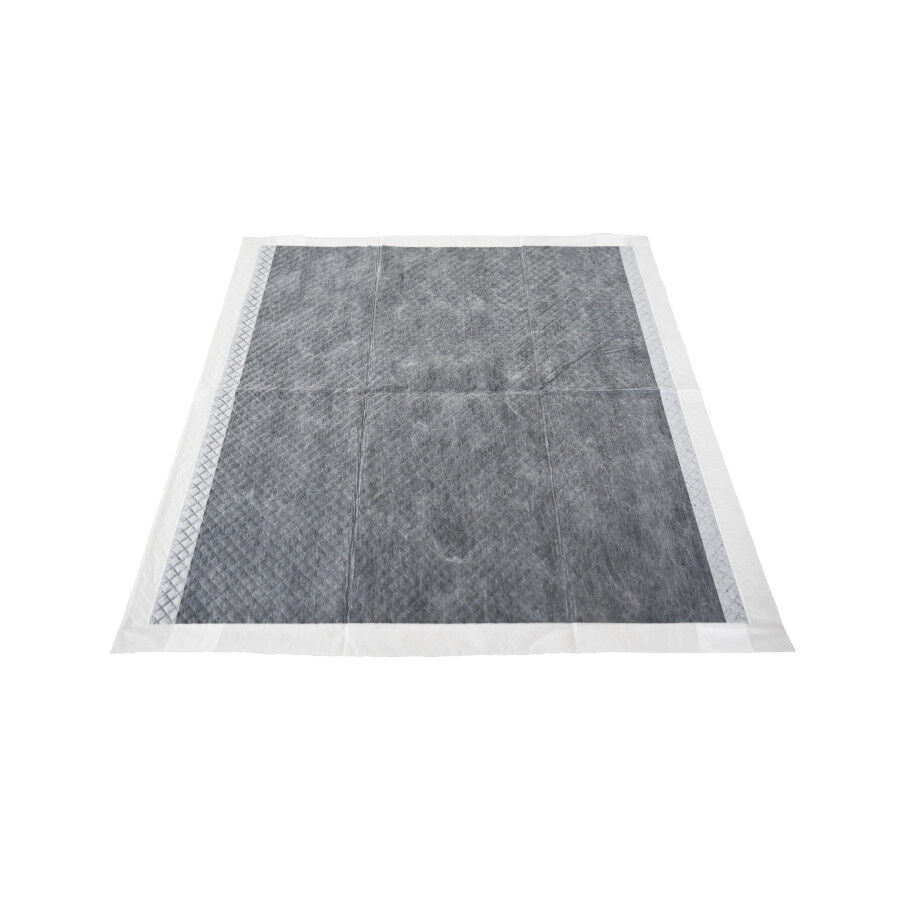 Nice Care Resguardos com carb&atilde;o ativado para c&atilde;es, , large Imagem n&uacute;mero 6