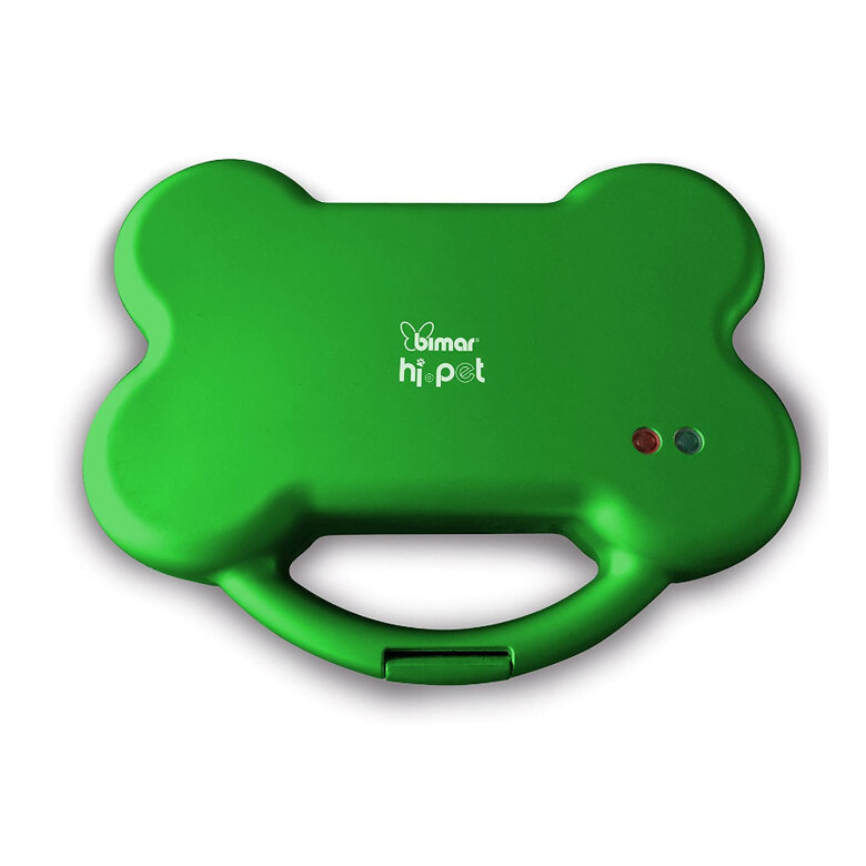 Bimar Dog Bone Maker Torradeira de Guloseimas para cães, , large image number null