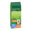 Friskies Junior frango e legumes ra&ccedil;&atilde;o cachorros, , large Indicador imagem n&uacute;mero 3