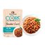  85 g Wellness Core Tender Cuts frango e salmão saquetas para gatos, , large Indicador imagem número 2