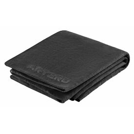 Toalha para cachorro Artero Samba Cloth Carbon L