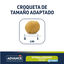 Advance Veterinary Diets Hypoallergenic Mini ração para cães, , large Indicador imagem número 3