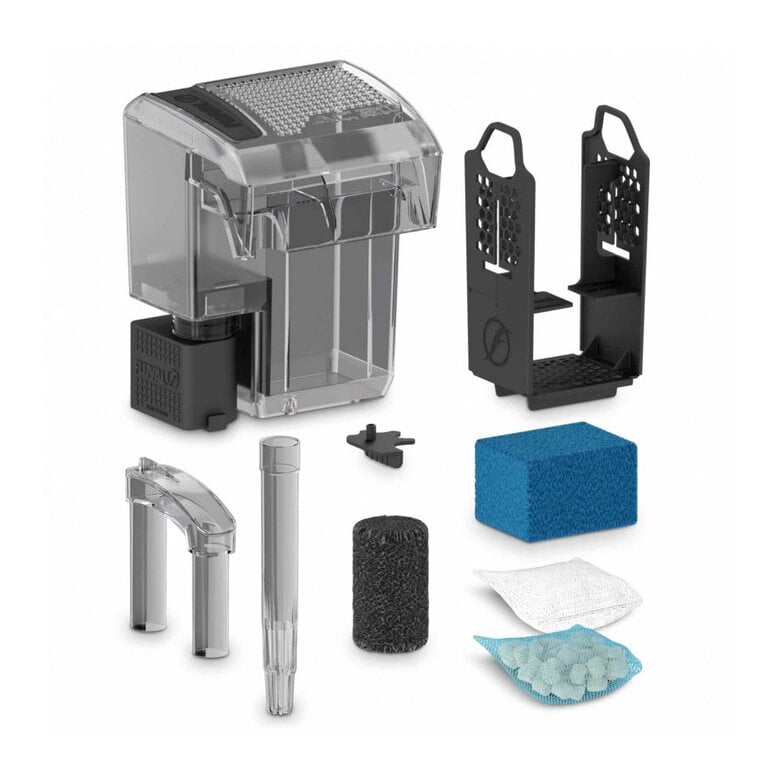 Fluval AquaClear AC Filtro Mochila para aquários,  Imagem número 3 Fluval AquaClear AC Filtro Mochila para aquários, , large Imagem número 3