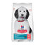 14 kg Hill's Science Plan Hipoalergénico Large Salmão ração para cães, , large Indicador imagem número 1