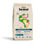 2 kg Dibaq Sense Low Grain Light & Senior Mini Ra&ccedil;&atilde;o de frango para c&atilde;es, , large Indicador imagem n&uacute;mero 1