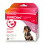 Beaphar FiproTec Pipetas Antiparasitárias para cães de raça pequena, , large Indicador imagem número 1