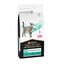 5 kg Pro Plan Veterinary Diets Gastrointestinal EN ração para gatos, , large Indicador imagem número 1