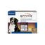 Virbac Effitix Pipetas Antiparasitárias para cães, , large Indicador imagem número 1