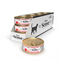70 g Lata Dibaq Sense Grain Free Kitten Chicken e Apple para gatos, , large Indicador imagem número 2
