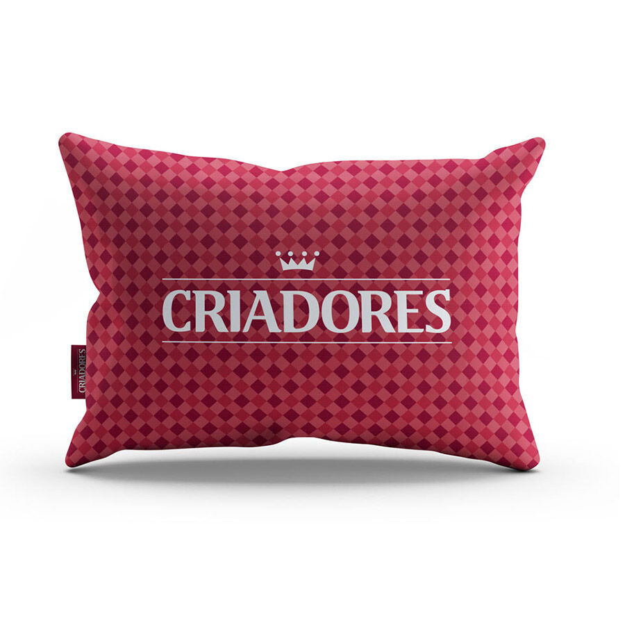 Dogzzz Cushion Imagem n&uacute;mero 1