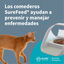 Sure Petcare Surefeed Comedouro Automático com Microchip para gatos, , large Indicador imagem número 9