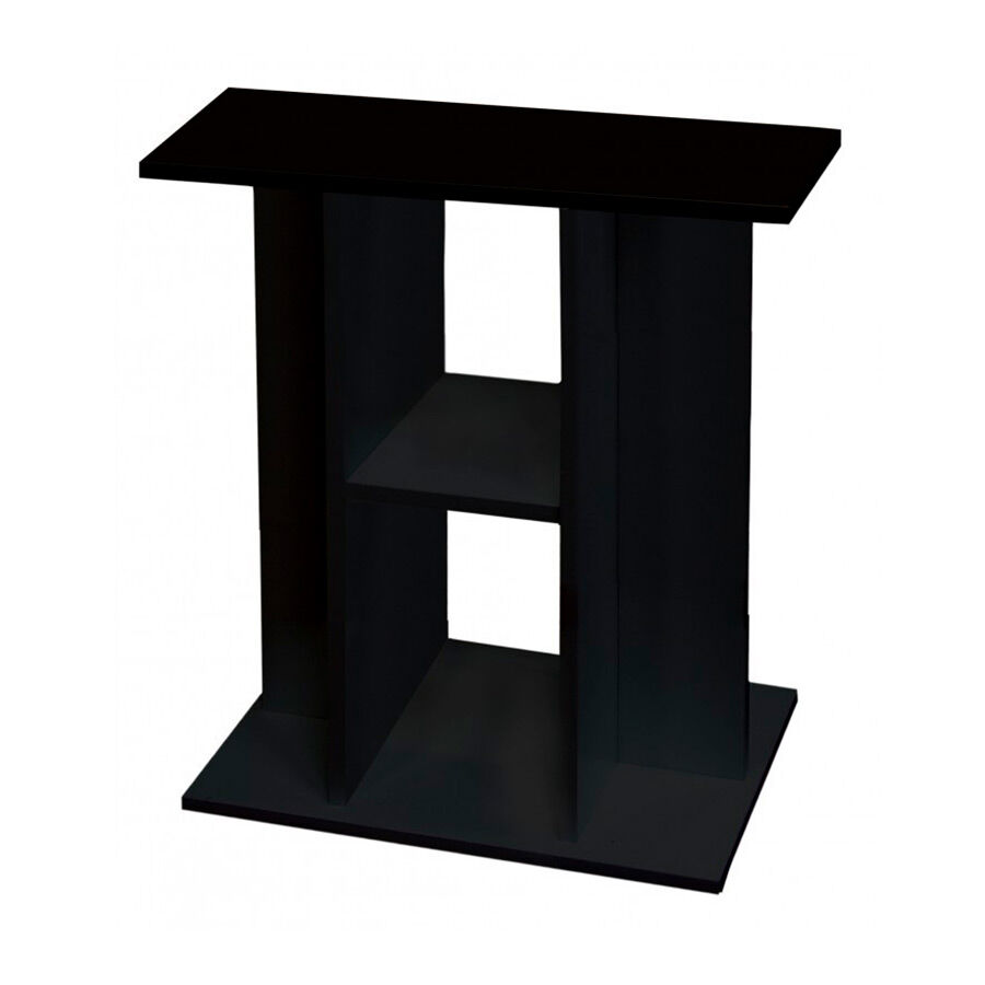 &nbsp;, , large Imagem n&uacute;mero 2