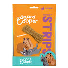 Edgard & Cooper Tiras de Frango para cães, , large image number null