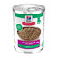 370 g Hill's Science Plan Puppy Beef P&acirc;t&eacute; enlatado para c&atilde;es, , large Indicador imagem n&uacute;mero 1