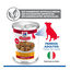 363 g Hill's Science Plan Adult Comida h&uacute;mida de Frango e Legumes para c&atilde;es, , large Indicador imagem n&uacute;mero 4