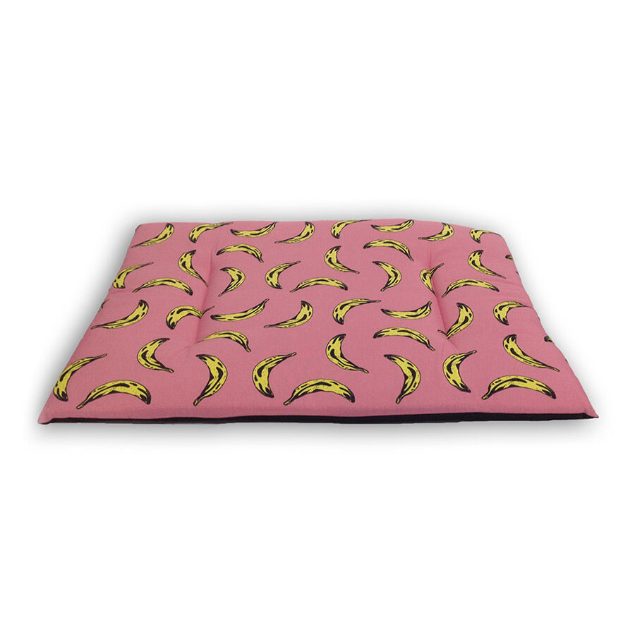 Dogzzz Basic Atlantic Tapete , , large Imagem n&uacute;mero 1