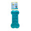 Summer Vibes Brinquedo Cold Bone para cachorro, , large Indicador imagem número 4
