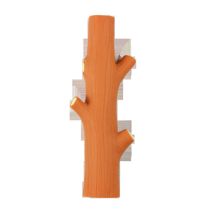 Guabu Branch brinquedo para c&atilde;es , , large Imagem n&uacute;mero 1