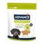 150 g Advance Bolachas Hipoalergénicas para cães, , large Indicador imagem número 1