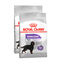 2 x 12 kg Royal Canin Maxi Sterilised ra&ccedil;&atilde;o para c&atilde;es Pack poupan&ccedil;a!, , large Indicador imagem n&uacute;mero 1