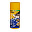 JBL Proterra Molluscus alimento para tartarugas, , large Indicador imagem número 1