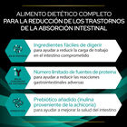 Pro Plan Veterinary Diets Gastrointestinal ração para gatos , , large image number null