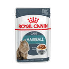 Royal Canin Hairball saqueta em molho para gatos, , large image number null