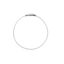Coleira de segurança para cães Nite Ize NiteHowl Max LED, , large Indicador imagem número 1