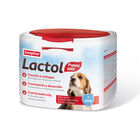 Beaphar Lactol Leite en Polvo para cachorros, , large image number null