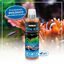 Microbe-Lift Special Blend Bact&eacute;rias para aqu&aacute;rios, , large Indicador imagem n&uacute;mero 5