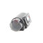 Hydor Mixo Comedouro Automático para peixes, , large Indicador imagem número 2