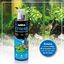 Microbe-Lift Xtreme Condicionador de &Aacute;gua para Aqu&aacute;rios, , large Indicador imagem n&uacute;mero 5