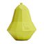 Zeedog Super Dispensador de Snacks Pêra para cães, , large Indicador imagem número 1