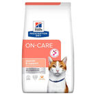 Hill's Prescription Diet ON-Care Frango ração para gatos, , large image number null