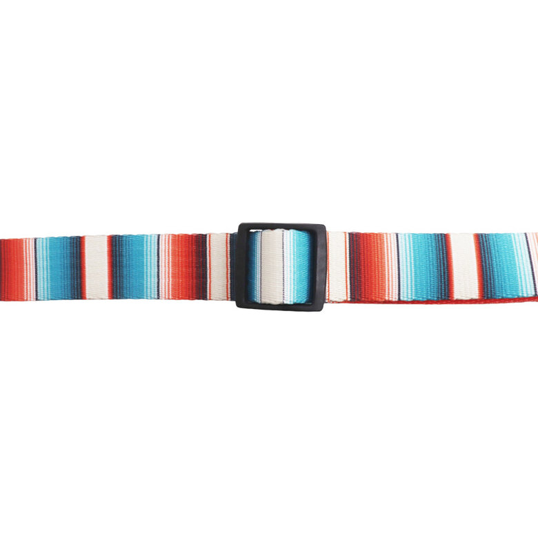 Gotoo Peitoral estampado colorido para cães,  Imagem número 5 Gotoo Peitoral estampado colorido para cães, , large Imagem número 5