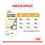 Royal Canin Adult 8+ Yorkshire ração para cães, , large Indicador imagem número 6