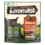 120 g Adventuros Snacks de Búfalo e Cereais Ancestrais para Cães, , large Indicador imagem número 1