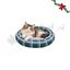 Wonder Christmas Cama para gatos, , large Indicador imagem n&uacute;mero 1