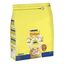 3 kg Friskies peru e legumes para Gatos Esterilizados, , large Indicador imagem número 1
