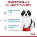 Royal Canin Puppy Giant ração para cães, , large image number null