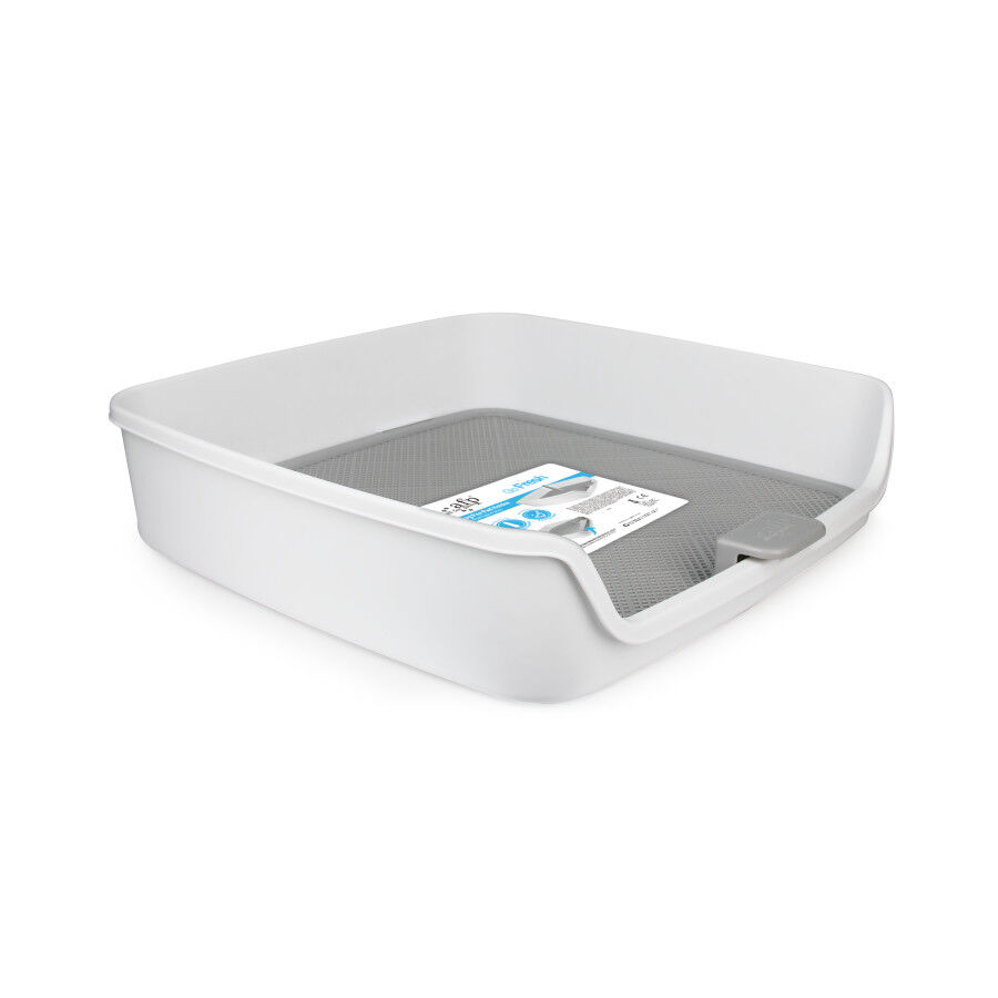 All For Paws Go Fresh Suporte para resguardos para c&atilde;es, , large Imagem n&uacute;mero 2