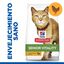 1.5 kg Hill's Science Plan Youthful Vitality Frango ração para gatos, , large Indicador imagem número 2