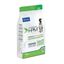 3 kg Virbac HPM Veterinary Pienso Salm&oacute;n para gatos adultos, , large Indicador imagem n&uacute;mero 3