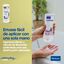Virbac Champô Dermatológico Anti-Séptico para Cães Pyoderm, , large Indicador imagem número 5