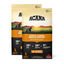 2 x 11.4 kg Acana Puppy Large Breed Frango Ra&ccedil;&atilde;o para c&atilde;es Pack poupan&ccedil;a!, , large Indicador imagem n&uacute;mero 1