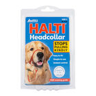 Collar Anti Tirones Halti image number null