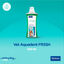 Virbac Vet Aquadent Elixir Bucal para c&atilde;es e gatos, , large Indicador imagem n&uacute;mero 2