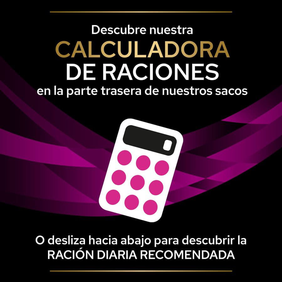 5 kg Pro Plan Veterinary Diets Urinary UR ra&ccedil;&atilde;o para gatos, , large Imagem n&uacute;mero 6