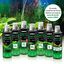 Microbe-Lift Bio CO2 Fertilizante l&iacute;quido de carbono para aqu&aacute;rios, , large Indicador imagem n&uacute;mero 5